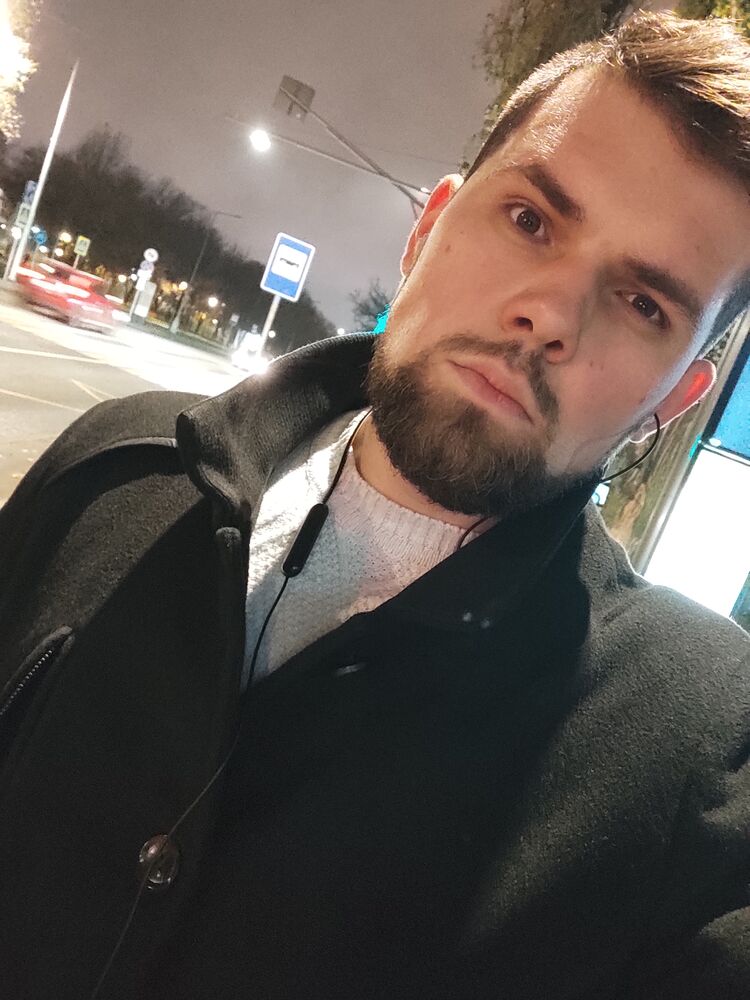 ���� 25117765 ������� �������, 29 ���, ���� ���������� � ������