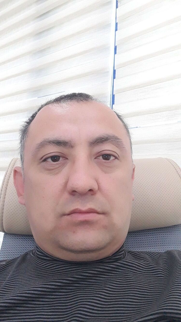 ���� 33887565 ������� �����, 44 ����, ���� ���������� � ��������