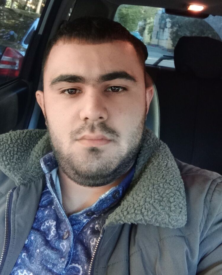 ���� 21445105 ������� ����, 38 ���, ���� ���������� � �����-����������