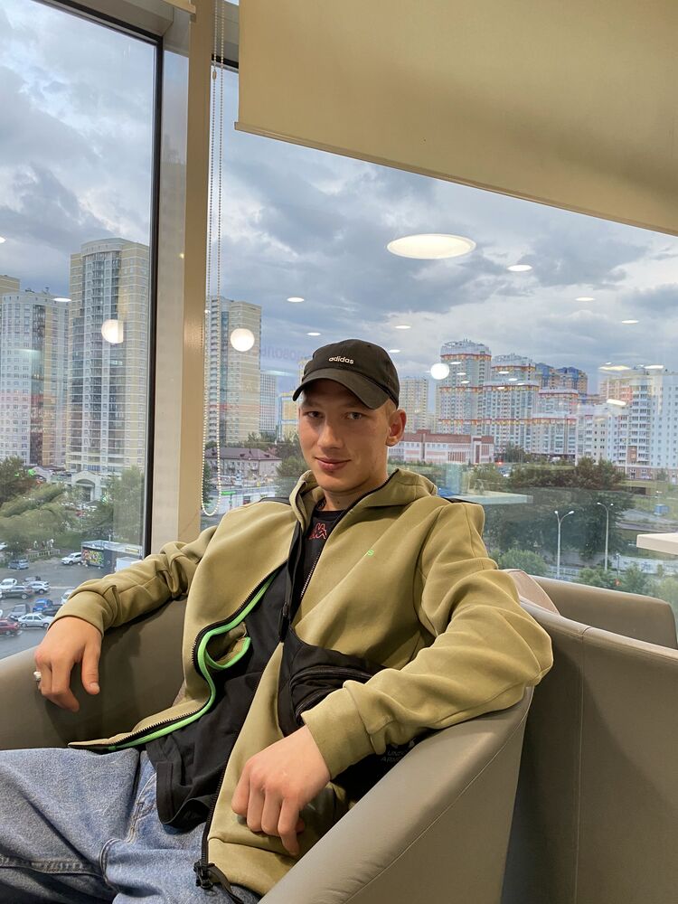 ���� 38579325 ������� ������, 26 ���, ���� ���������� � �������������