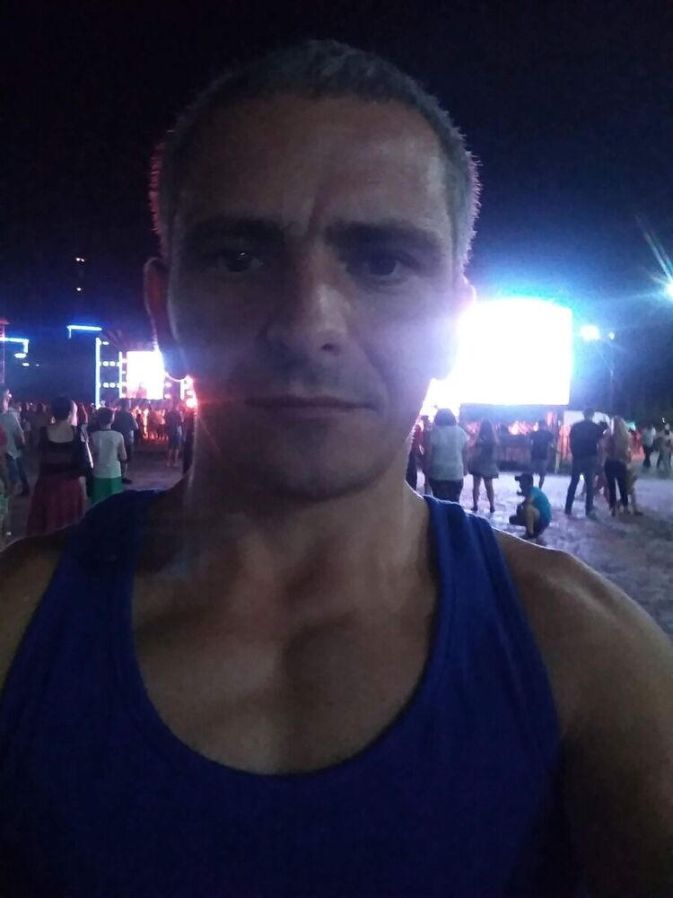  ,   , 40 ,     , c 