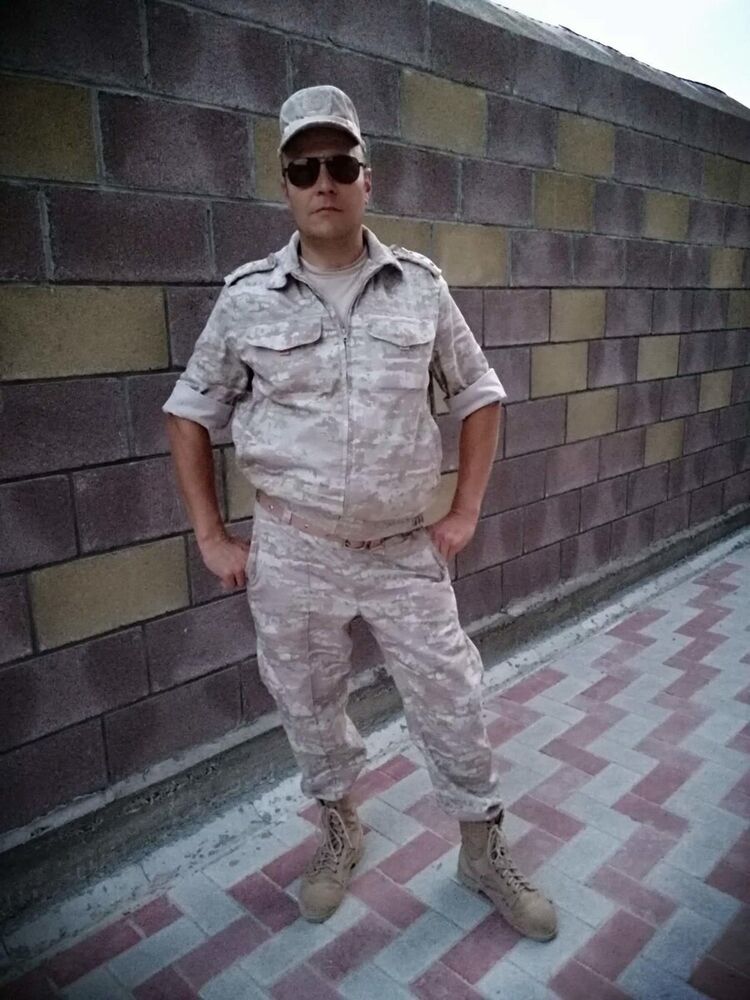  22247085  , 47 ,    