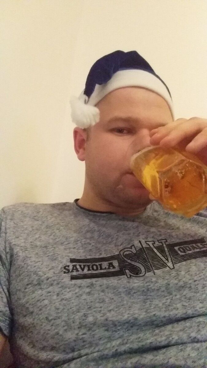 ���� 11364755 ������� �������, 37 ���, ���� ���������� � ������