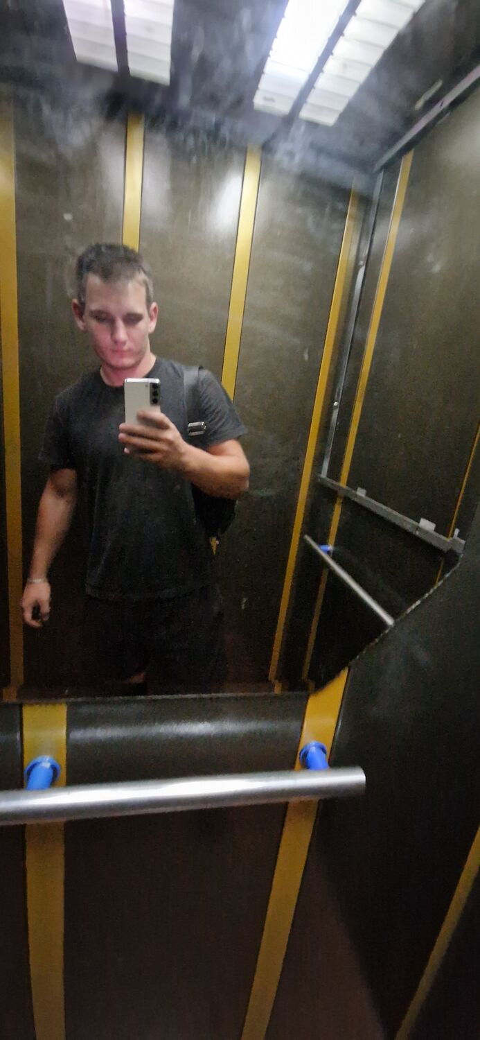  45479285  , 23 ,    
