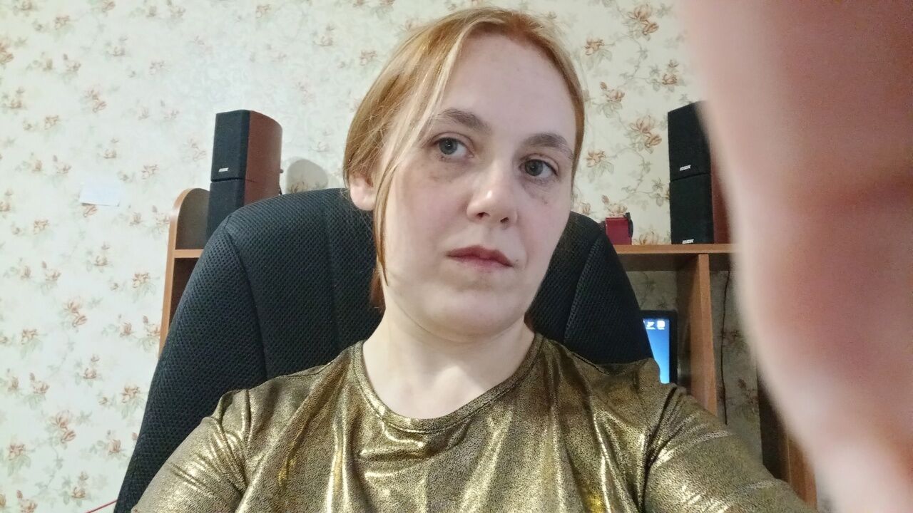 ���� 40606135 ������� ����, 42 ����, ���� ���������� � �����-����������