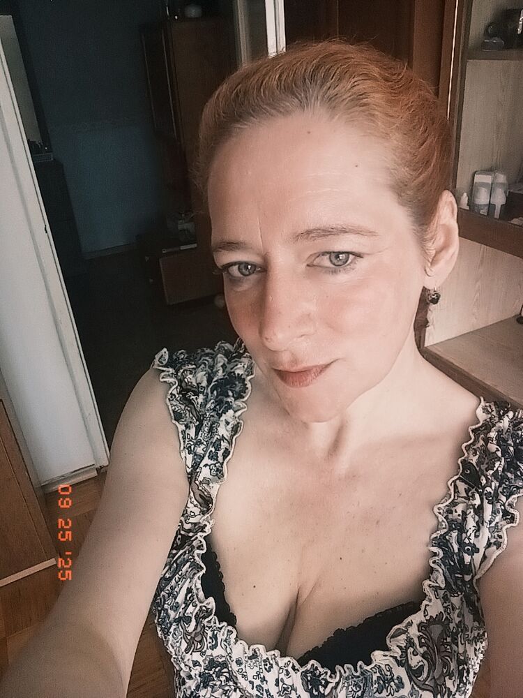 ���������� �������, ���� ������� �������, 49 ���, ������������ ��� ������, ����� � ���������