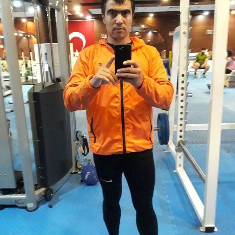  ,   Joni bek, 37 ,   ,   , c 