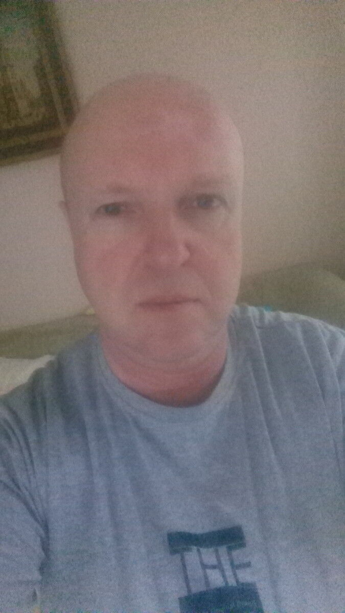 ���������� ������, ���� ������� ������, 59 ���, ������������ ��� ������, ����� � ���������, c�������� ���������