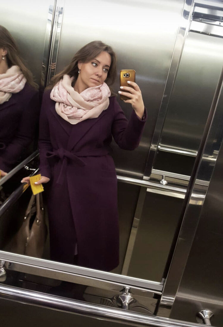 ���������� ��������, ���� ������� �����, 21 ���, ������������ ��� ������, ����� � ���������