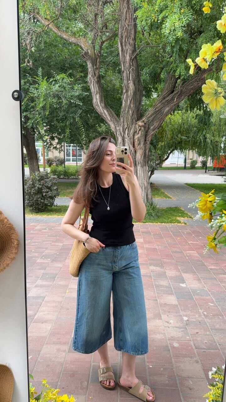 ���� 55712625 ������� ����, 30 ���, ���� ���������� � ������� ���������