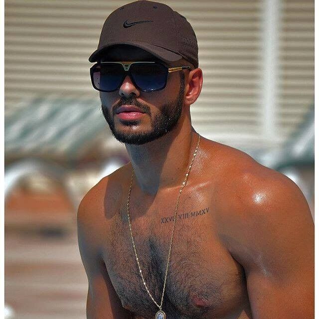 ���� 11005755 ������� Simpotyaga, 44 ����, ���� ���������� � �������