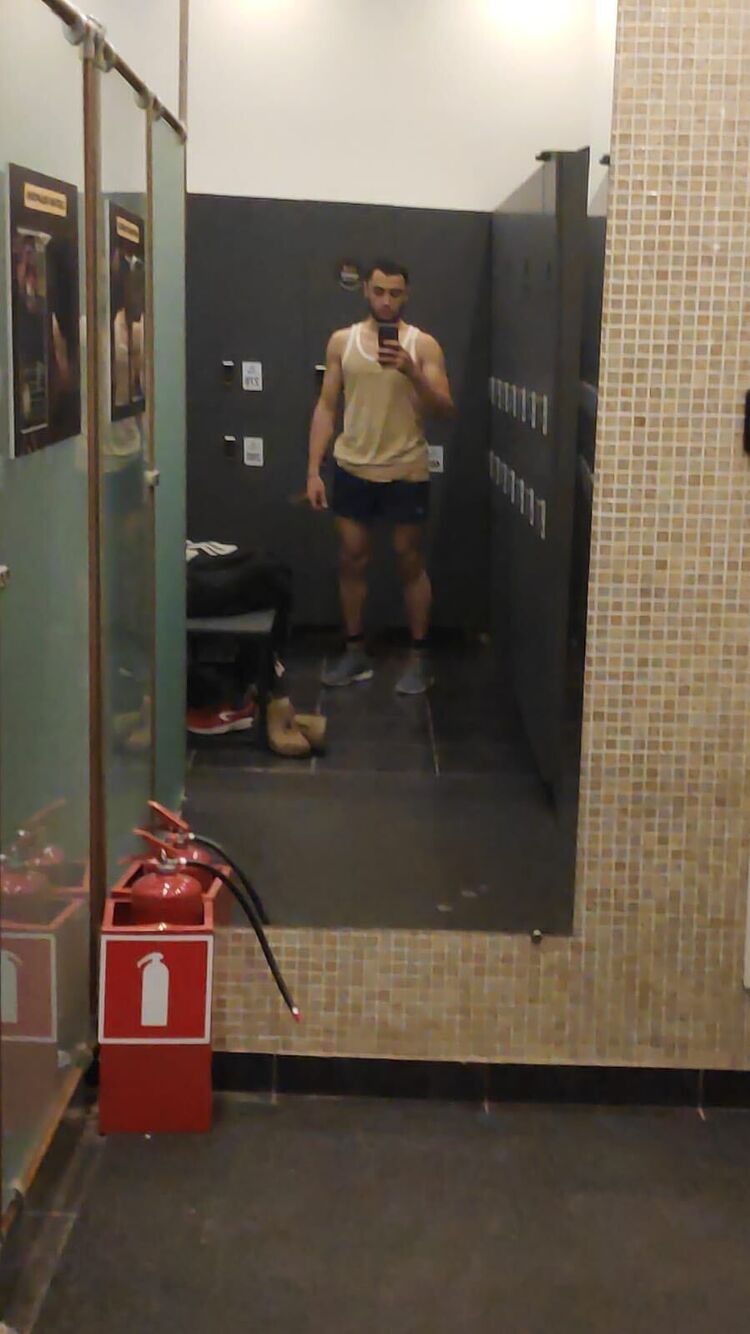  34390425  , 32 ,    