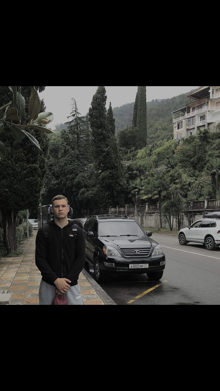 ���� 54920445 ����� �������, 25 ���, ���� ���������� � �����������