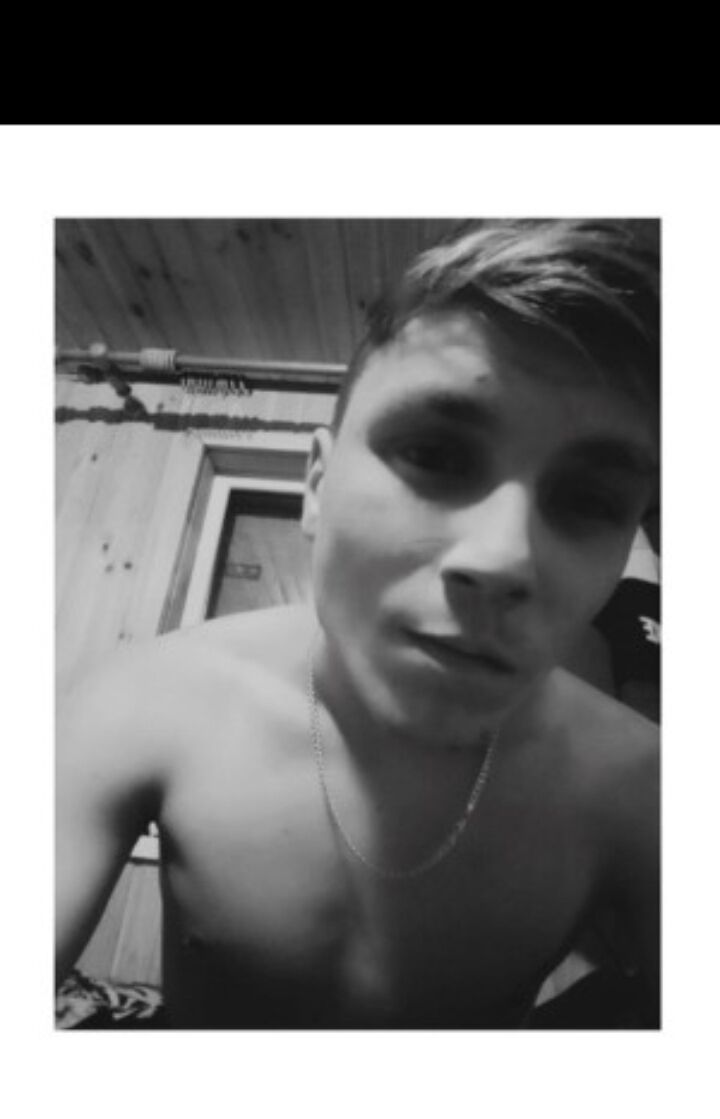  43411225  , 24 ,    