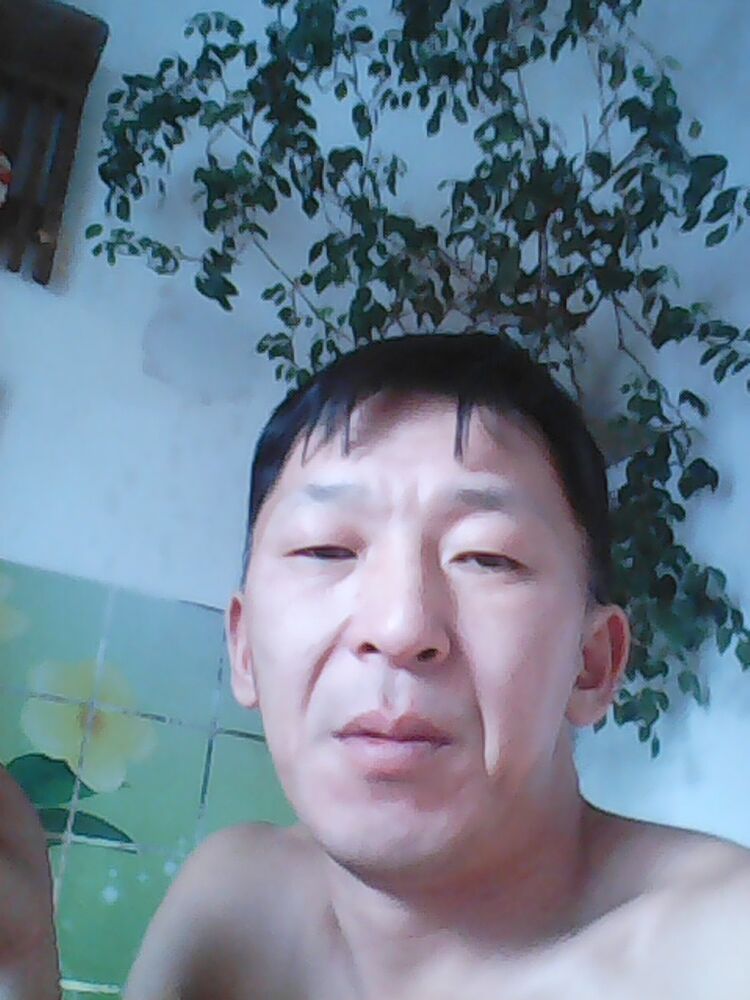 ���������� �����������, ���� ������� ���������, 51 ���, ������������ ��� ������, ����� � ���������, c�������� ���������