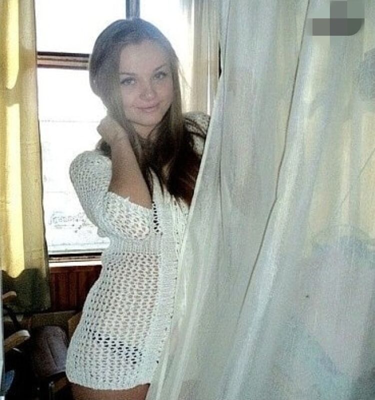 ���������� ������-��-����, ���� ������� ������, 102 ����, ������������ ��� ������, ����� � ���������, c�������� ���������, ���������