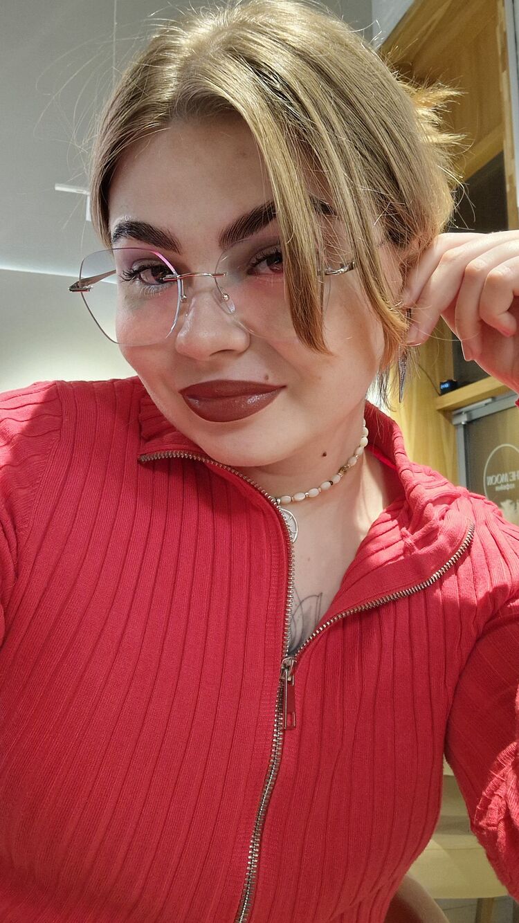 ���� 56012505 ������� �����, 23 ����, ���� ���������� � ������