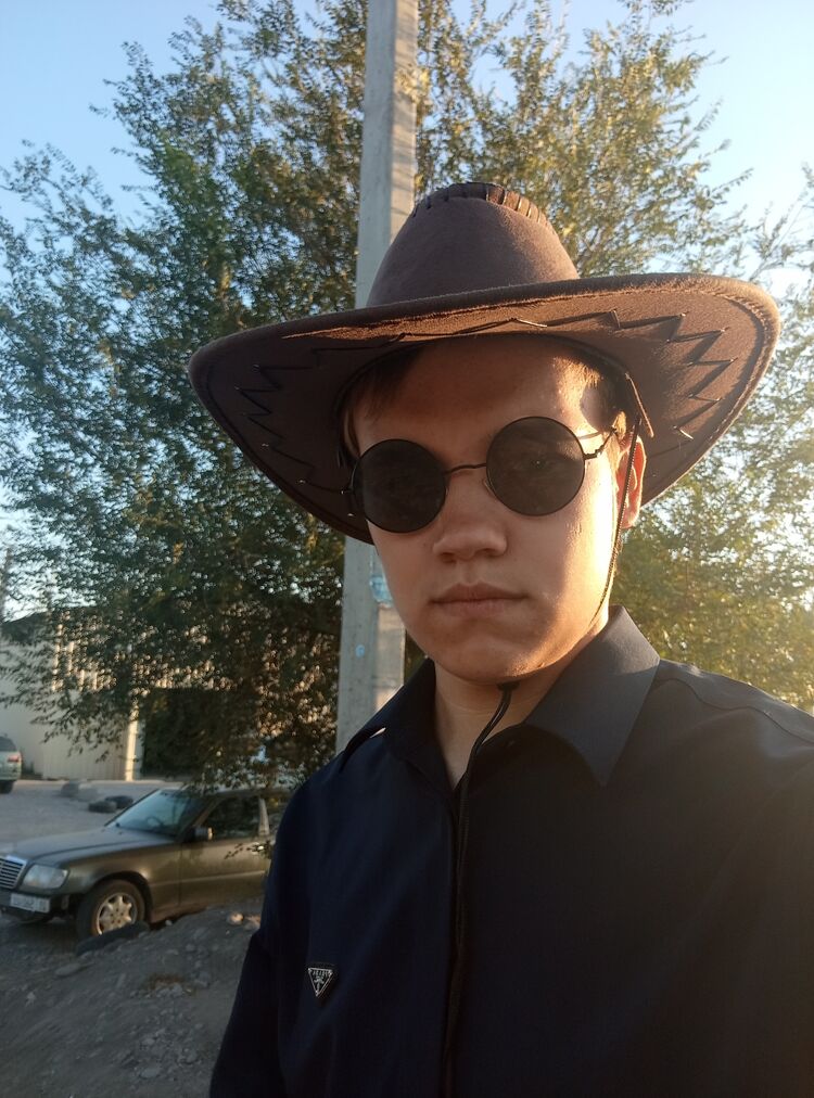 ���� 53337625 ����� �����, 18 ���, ���� ���������� � �������