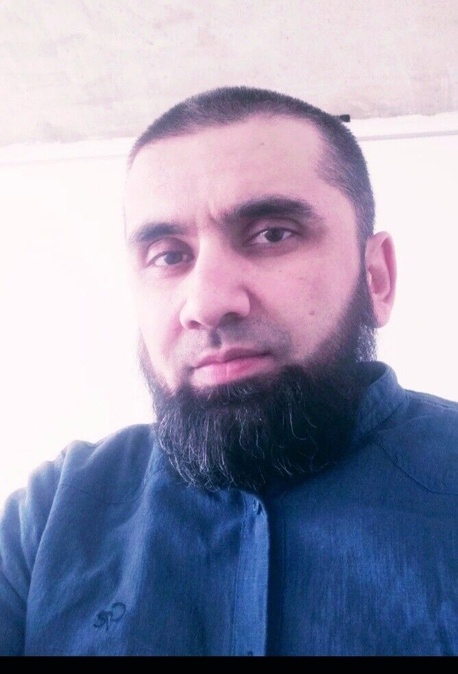 ���������� ������, ���� ������� �����, 34 ����, ������������ ��� ������, ����� � ���������, c�������� ���������