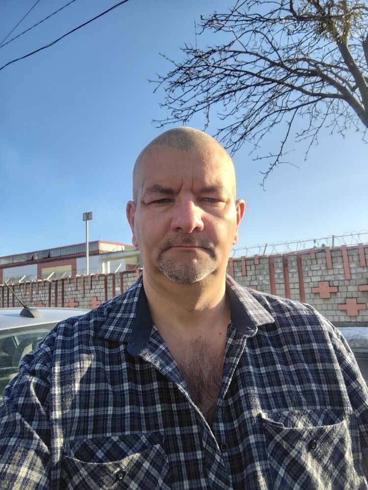 ���� 56002425 ������� �����, 47 ���, ���� ���������� � ������