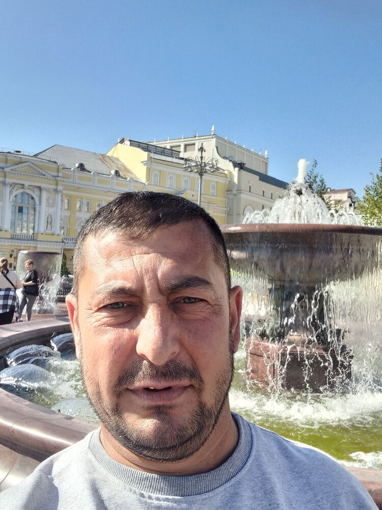  ,   , 42 ,     , c 