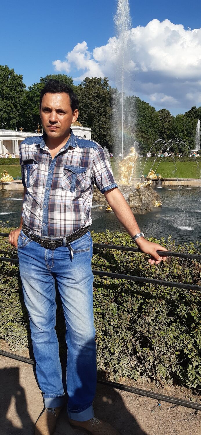 ���������� �����-���������, ���� ������� �������, 52 ����, ������������ ��� ������, ����� � ���������, c�������� ���������