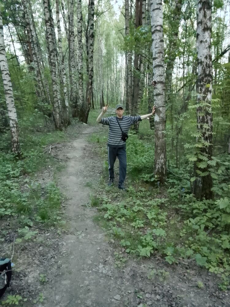  ,   Nikolai, 41 ,   ,   , c , 