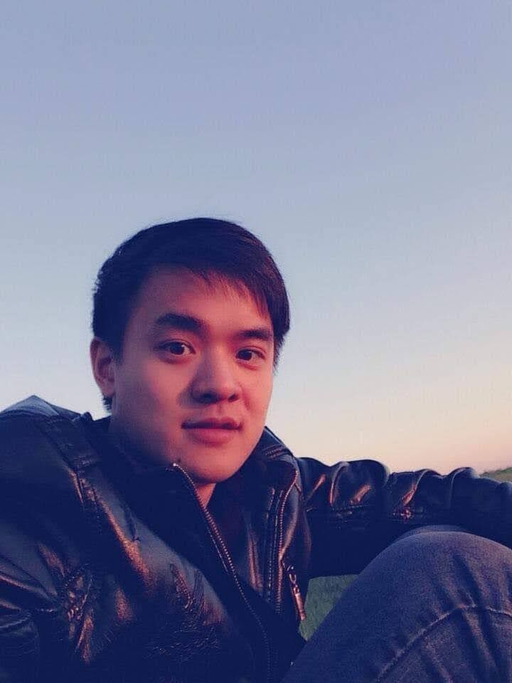  34690695  Tuan vet, 32 ,    Songnam
