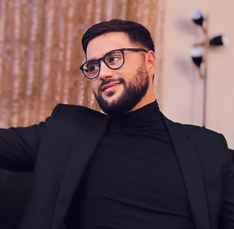 ���������� ������, ���� ������� Benavetisyan, 33 ����, ������������ ��� ������, ����� � ���������, c�������� ���������