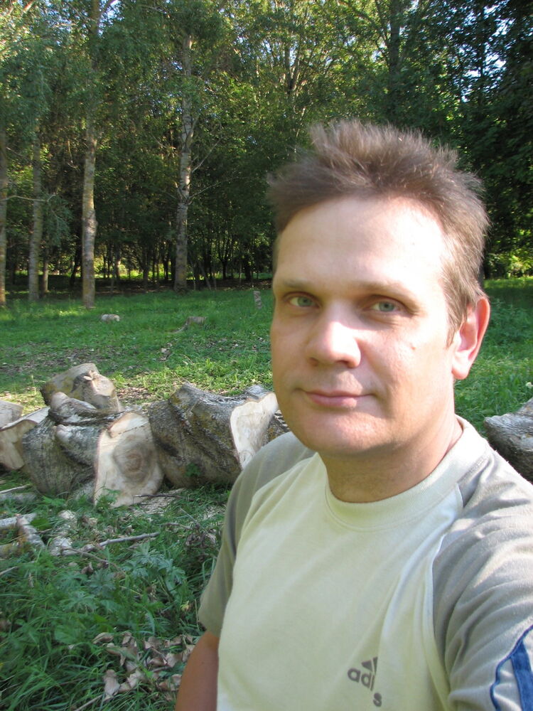 ���������� ������, ���� ������� ���������, 52 ����, ������������ ��� ������, ����� � ���������, c�������� ���������