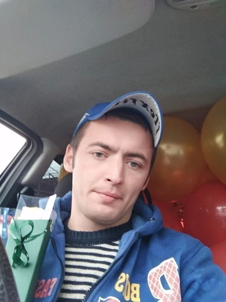  ,   , 36 ,   