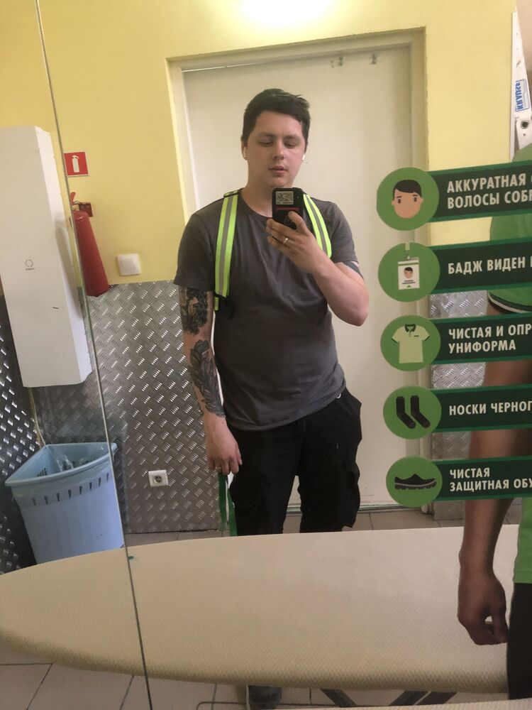 ���������� �����������, ���� ������� �����, 30 ���, ������������ ��� ������, ����� � ���������, c�������� ���������, ���������