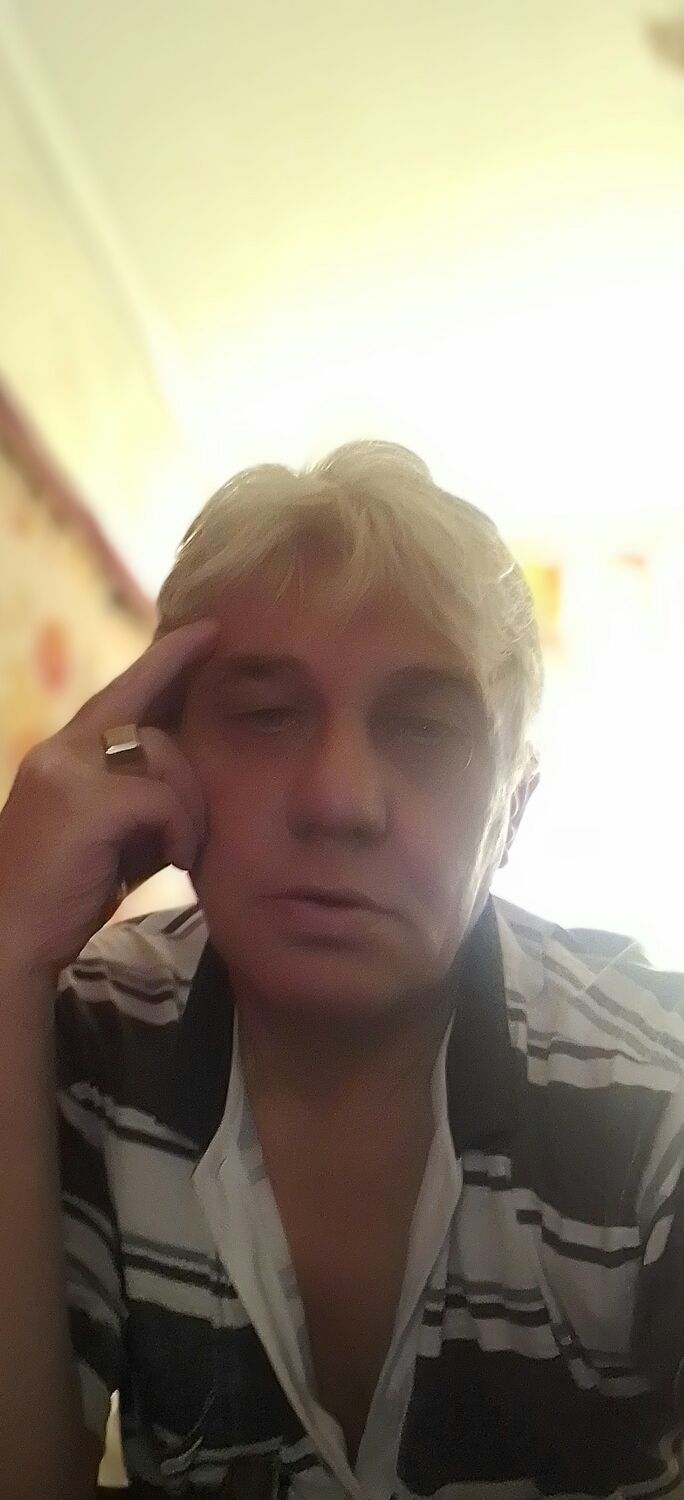  45347325  , 61 ,    
