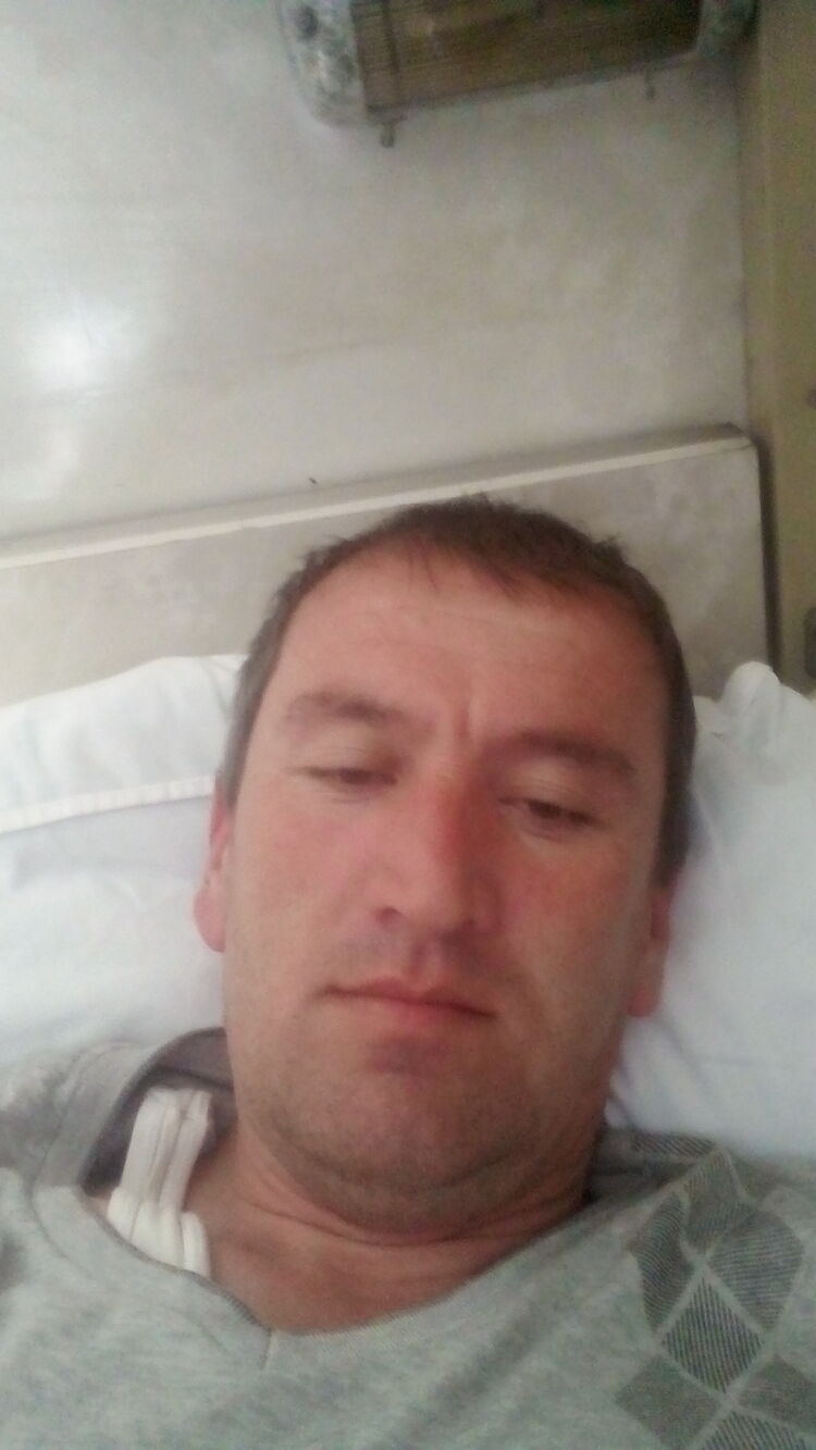  26472245  , 43 ,    