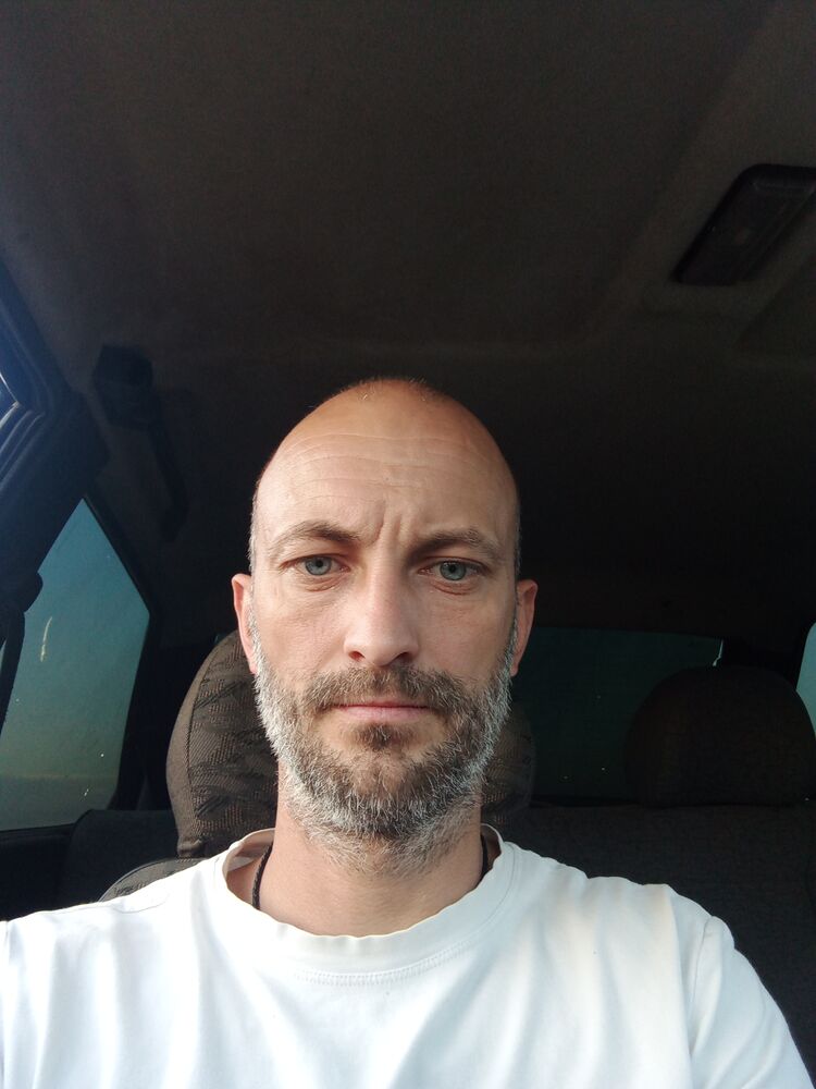  ,   Roman, 38 ,   ,   , 