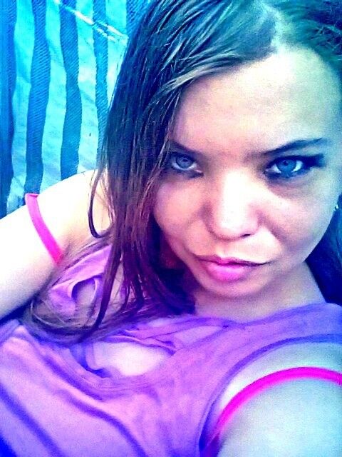  ,   _realnaya, 33 ,   ,   , c 