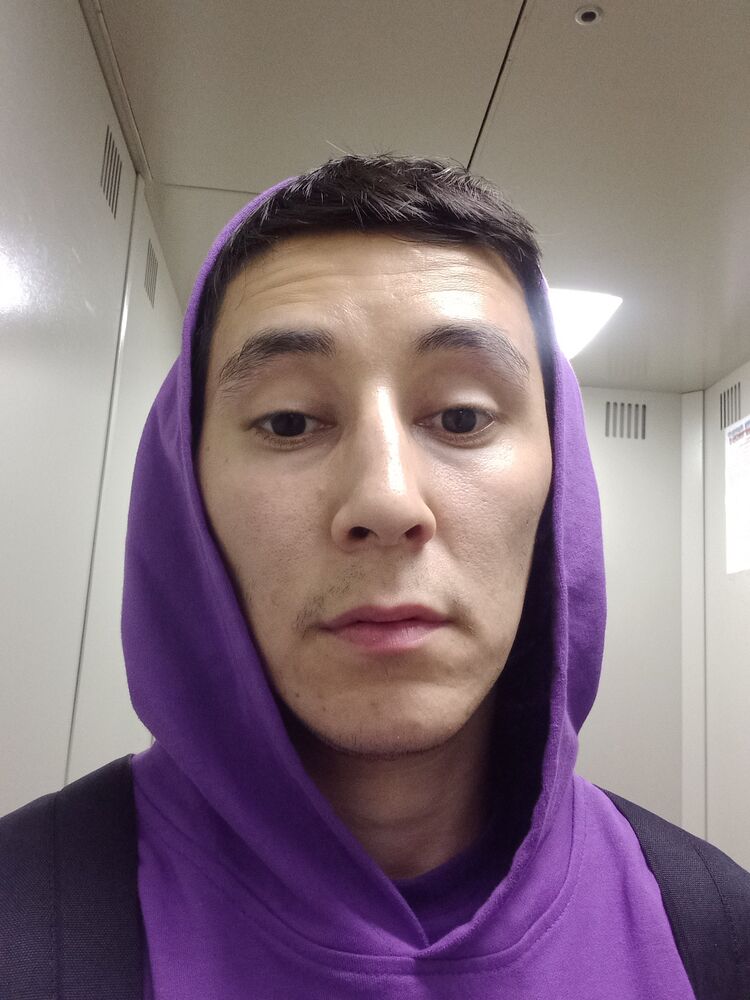 ���� 37875055 ������� ���, 33 ����, ���� ���������� � ������