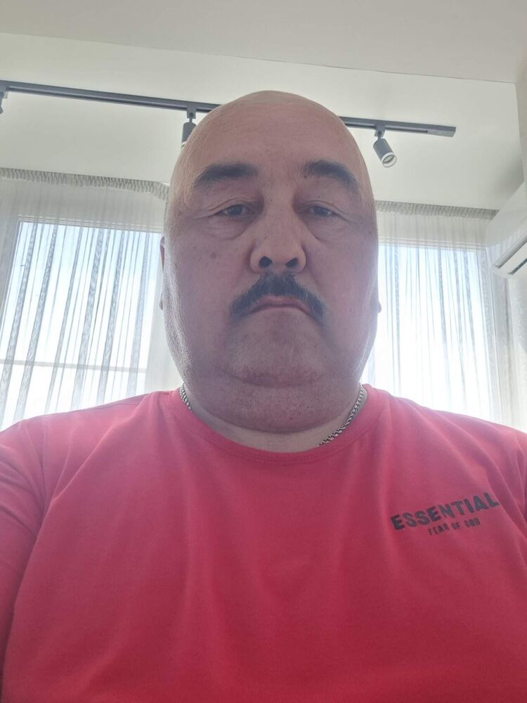 ���� 54102295 ������� ���, 55 ���, ���� ���������� � ��������