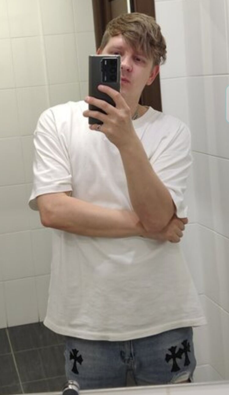 ���� 46093685 ������� ����, 26 ���, ���� ���������� � ������ ���������