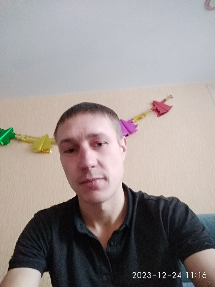 ���������� ������ ��������, ���� ������� ����, 36 ���, ������������ ��� ������, ����� � ���������, ���������