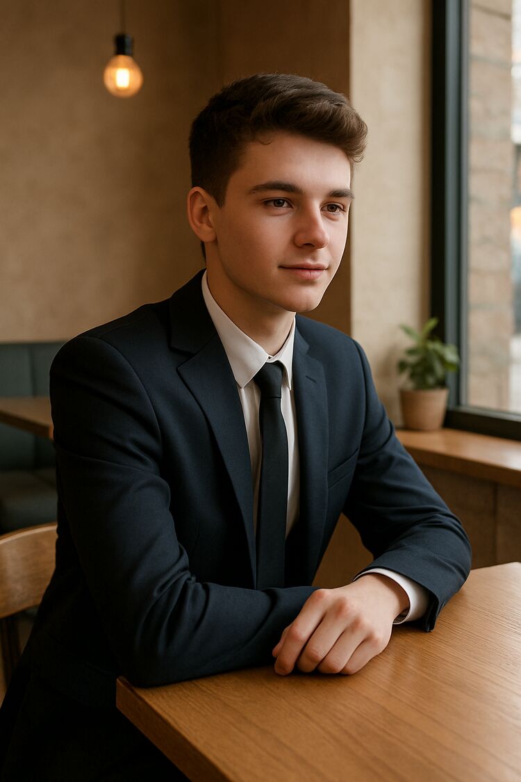 ���� 52567705 ����� Elcan, 19 ���, ���� ���������� � ������