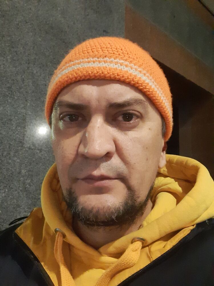   ,   , 43 ,   ,   , 