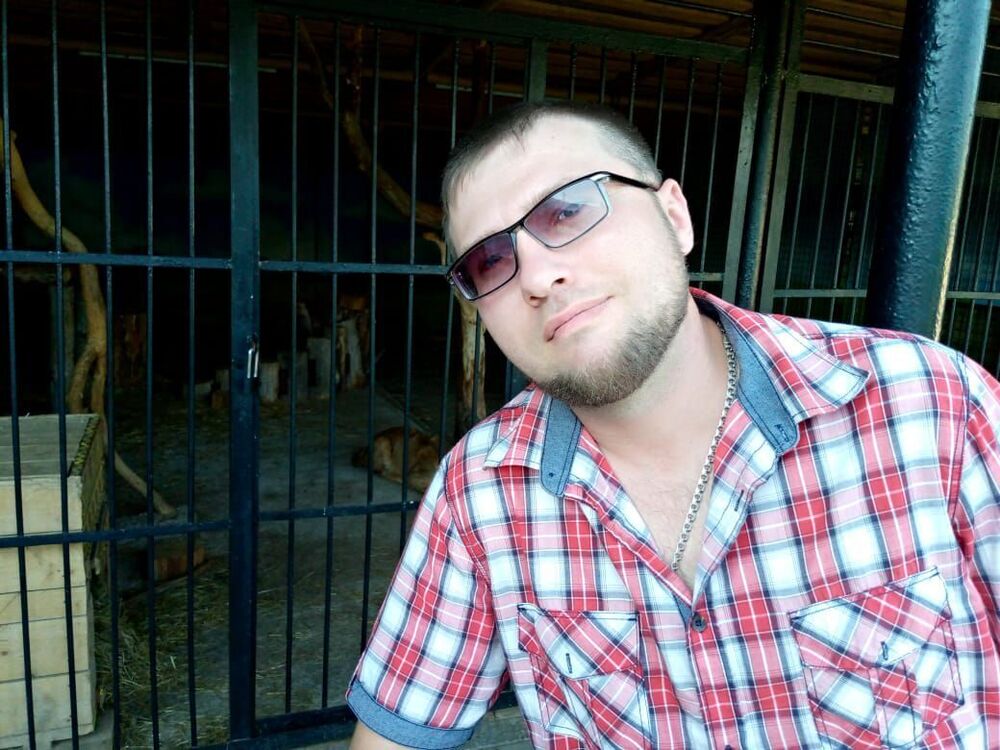 ���������� ����������, ���� ������� �������, 34 ����, ������������ ��� ������, ����� � ���������