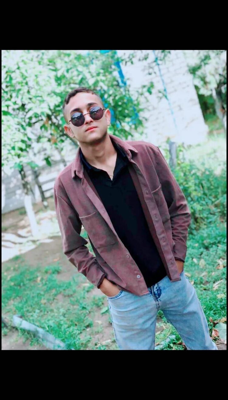  ,   , 26 ,   ,   