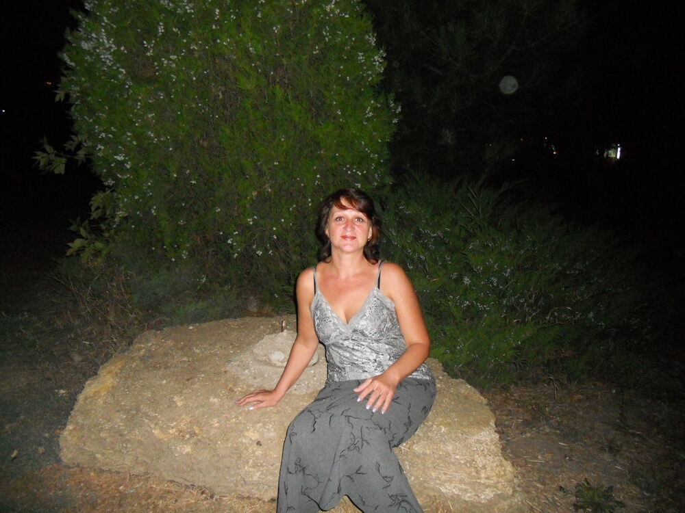 ���� 8201145 ������� �������, 54 ����, ���� ���������� � ����������