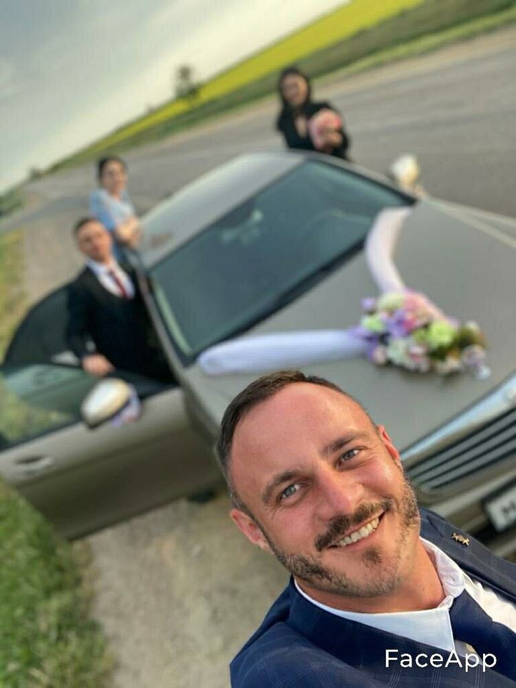 ���� 27695475 ������� �����, 32 ����, ���� ���������� � �����������