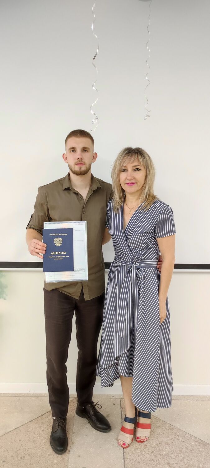 ���������� ������, ���� ����� Alexey, 23 ����, ������������ ��� ������, ����� � ���������