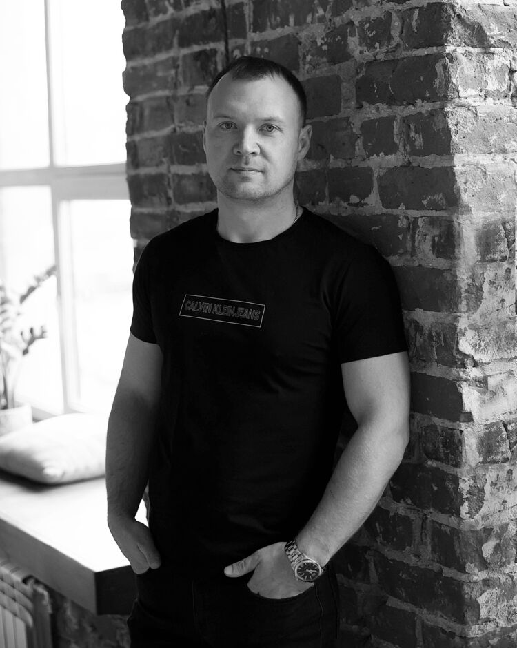 ���� 25229945 ������� ����, 42 ����, ���� ���������� � �������