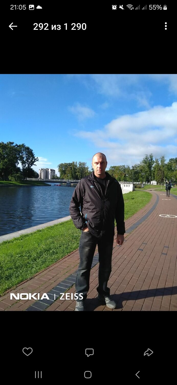 ���������� ���������, ���� ������� �������, 52 ����, ������������ ��� ���������