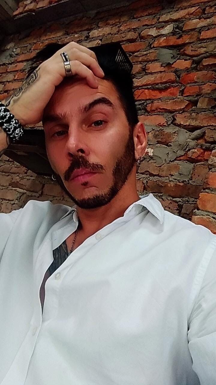 ���������� �������, ���� ������� �������, 40 ���, ������������ ��� ������, ����� � ���������